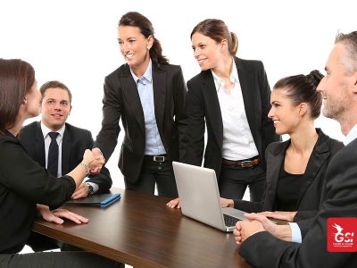 Canadá para trabajar